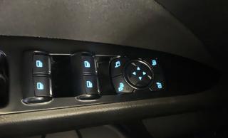 Ford Mondeo 2.0 TDCi, Titanium, AWD, AUT. - náhled 18