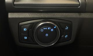 Ford Mondeo 2.0 TDCi, Titanium, AWD, AUT. - náhled 19