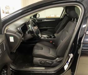 Ford Mondeo 2.0 TDCi, Titanium, AWD, AUT. - náhled 9