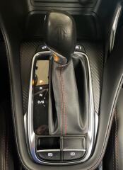 MG ZS 1.0 TGI, AUT, ČR - náhled 20