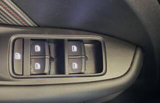 MG ZS 1.0 TGI, AUT, ČR - náhled 21