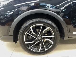 MG ZS 1.0 TGI, AUT, ČR - náhled 24