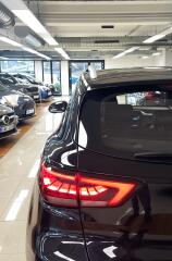 MG ZS 1.0 TGI, AUT, ČR - náhled 26