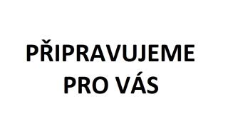 Volkswagen Touran 2.0TDi Comfortline, �R, 1.MAJ