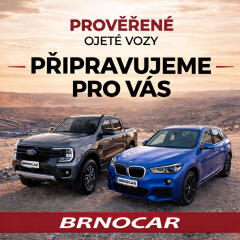 Hyundai Tucson 1.7 CRDi,TRIKOLOR GO, �R