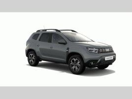 Dacia Duster Blue dCi 115  4x2