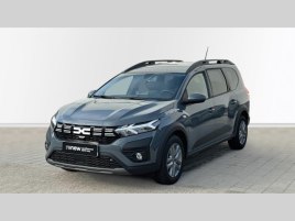 Dacia Jogger Expression TCe 110 5 mst