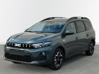 Dacia Jogger Journey hybrid 155 5 m�st