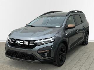 Dacia Jogger Extreme Hybrid 140 7 m�st