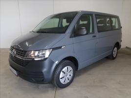 Volkswagen Transporter 2.0 TDI 81kW M/T 8.mst 1.maj