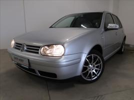 Volkswagen Golf 1.4 PACIFIC