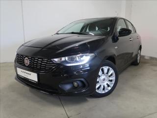 Fiat Tipo 1.4 R,1.maj,AC,tan