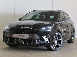 Cupra Leon 1.5 eTSI 110kW PANO MATRIX LED