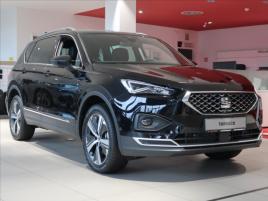 Seat Tarraco 1.4 TSI e-Hybrid 245k DSG FR