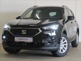 Seat Tarraco 1.5 eTSI 110kW DSG ParkAssist