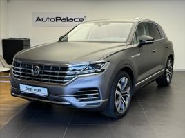 Volkswagen Touareg 3.0 TDI V6, Atmosphere,virtual