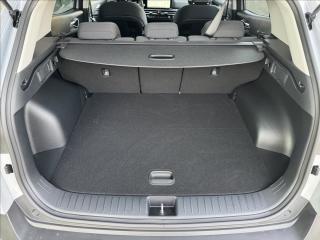 Kia Sportage (2025) 1,6 T-GDi GPF 4x2 7DCT  EXCLUS - náhled 12