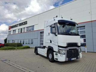 Renault T HIGH 480