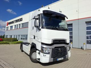 Renault Trucks T HIGH 480