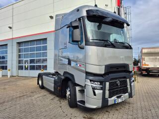 Renault Trucks T HIGH 480 REZERVACE