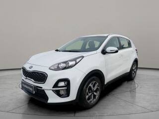 Kia Sportage 1.6 GDi FWD Comfort 97 kW