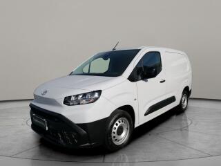 Toyota ProAce CITY 1.5D Active 96kW
