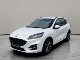 Ford Kuga 1.5 EcoBoost ST-Line 110 kW