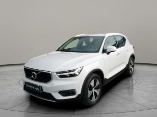 Volvo XC40 D4 AWD Momentum Pro Auto