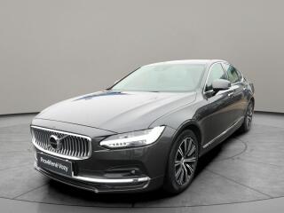 Volvo S90 B4 AUTO Inscription