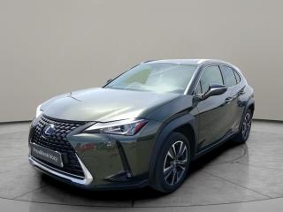 Lexus UX 250h Limited Edition  250h 2WD