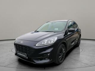 Ford Kuga 1.5 EcoBoost ST-Line 110 kW