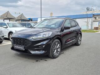 Ford Kuga 1.5 EcoBoost ST-Line 110 kW