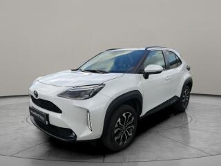 Toyota Yaris Cross Comfort 1.5 Dynamic Force