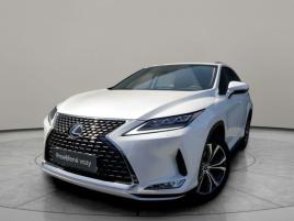 Lexus RX 300 44 LIMITED EDITION