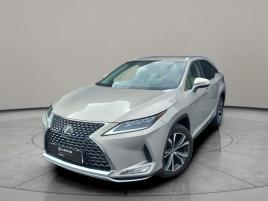 Lexus RX 300 2.0 44 LIMITED EDITION