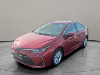 Toyota Corolla Comfort 1.8 HEV e-CVT