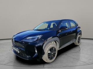 Toyota Yaris Cross -Comfort 1.5 HEV e-CVT