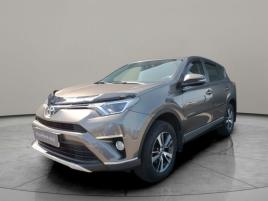 Toyota RAV4 Valvematic 112 kW Active 4WD