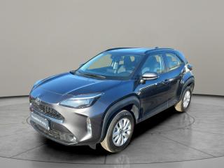 Toyota Yaris Cross Comfort Tech 1.5 DynamicForce