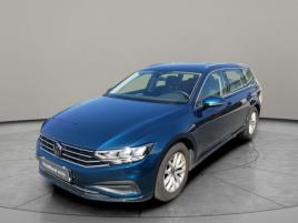 Volkswagen Passat 1.5 TSI EVO BMT Business