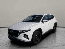 Hyundai Tucson 1.6 T-GDI 110kW Start