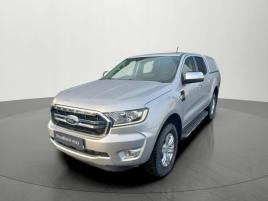 Ford Ranger Limited 3.2 TDCi 4x4