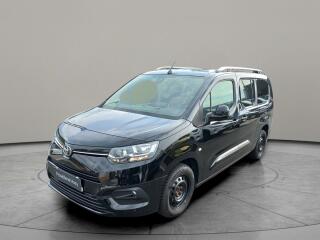 Toyota ProAce City Verso Family 1.5D 96Kw L2