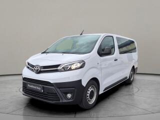 Toyota ProAce Verso 2.0D-4D L2 Kombi