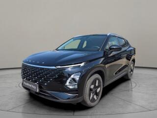 Omoda 5 1.6 TDGi Comfort 108 kW