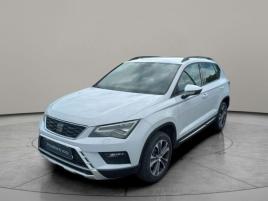 Seat Ateca Style 1.6 TDI 85 kW Style