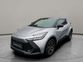 Toyota C-HR 1.8 Hybrid Style 103 kW