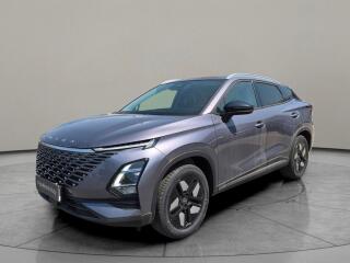 Omoda 5 1.6 TGDi Premium 108 kW
