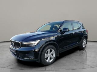 Volvo XC40 T2 1.5 FWD Essential 95 kW