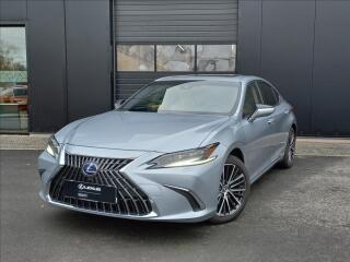 Lexus ES 300 Prestige TOP